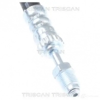 Тормозной шланг TRISCAN U8WTZ 1 815011129 1437930590 - Изображение 3