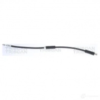 Тормозной шланг TRISCAN X7YJ 1U 1127169 5710476036445 815029148 - Изображение 1