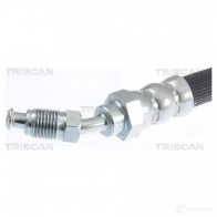 Тормозной шланг TRISCAN X7YJ 1U 1127169 5710476036445 815029148 - Изображение 2