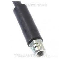 Тормозной шланг TRISCAN X7YJ 1U 1127169 5710476036445 815029148 - Изображение 3