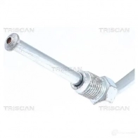 Тормозной шланг TRISCAN 5710476165954 815025265 56LW KL 1126907 - Изображение 2