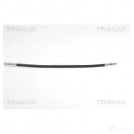 Тормозной шланг TRISCAN 1125536 5710476168900 815010133 D4P ZR - Изображение 1