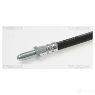 Тормозной шланг TRISCAN 1125536 5710476168900 815010133 D4P ZR - Изображение 2