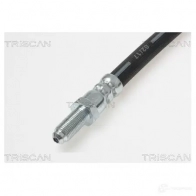 Тормозной шланг TRISCAN 1125536 5710476168900 815010133 D4P ZR - Изображение 3
