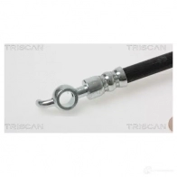 Тормозной шланг TRISCAN J YUSR 815018163 5710476133663 1126551 - Изображение 2
