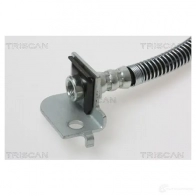 Тормозной шланг TRISCAN J YUSR 815018163 5710476133663 1126551 - Изображение 3