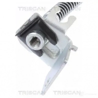 Тормозной шланг TRISCAN 815043226 FB A234T 1127703 5710476119544 - Изображение 2