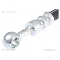 Тормозной шланг TRISCAN 815043226 FB A234T 1127703 5710476119544 - Изображение 3