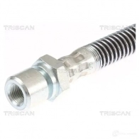 Тормозной шланг TRISCAN 815021201 CE BF2Y 5709147975619 1126614 - Изображение 2