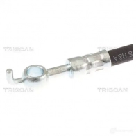 Тормозной шланг TRISCAN 815021201 CE BF2Y 5709147975619 1126614 - Изображение 3