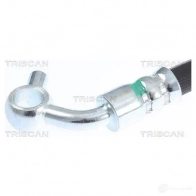 Тормозной шланг TRISCAN 1127424 815040225 5710476038340 Q 39TWM - Изображение 2