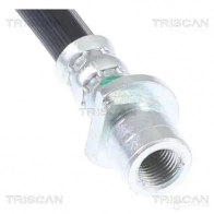 Тормозной шланг TRISCAN 1127424 815040225 5710476038340 Q 39TWM - Изображение 3