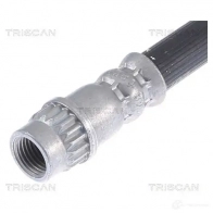 Тормозной шланг TRISCAN 5710476167491 26F DQHM 1126826 815025137 - Изображение 2