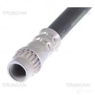Тормозной шланг TRISCAN 5710476167491 26F DQHM 1126826 815025137 - Изображение 3
