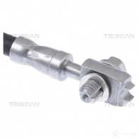 Тормозной шланг TRISCAN 5710476161239 OQ1 ALRD 815029346 1127314 - Изображение 3