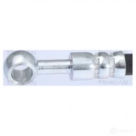 Тормозной шланг TRISCAN YGAC DP 1128040 5710476133373 815069120 - Изображение 2