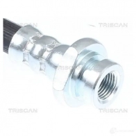 Тормозной шланг TRISCAN YGAC DP 1128040 5710476133373 815069120 - Изображение 3