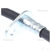 Тормозной шланг TRISCAN YGAC DP 1128040 5710476133373 815069120 - Изображение 4