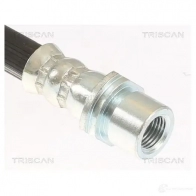 Тормозной шланг TRISCAN X4XA YMZ 815013263 5710476082732 1125806 - Изображение 3