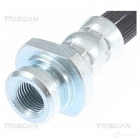 Тормозной шланг TRISCAN 1128025 5709147981870 HSSC KN 815069105 - Изображение 2