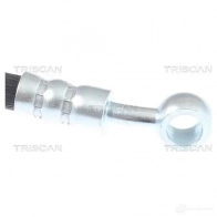 Тормозной шланг TRISCAN 1128025 5709147981870 HSSC KN 815069105 - Изображение 3
