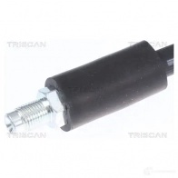 Тормозной шланг TRISCAN VMRBSL P 5710476085238 815011236 1125629 - Изображение 2