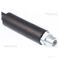 Тормозной шланг TRISCAN VMRBSL P 5710476085238 815011236 1125629 - Изображение 3
