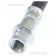 Тормозной шланг TRISCAN 5709147973769 Z8 M5GL 815029224 1127220 - Изображение 3