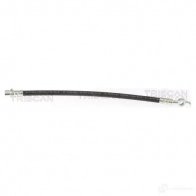 Тормозной шланг TRISCAN 815013423 5710476168054 Lexus IS (XE10) 1 Седан 2.0 200 (GxE10) 155 л.с. 1999 – 2005 73RW U