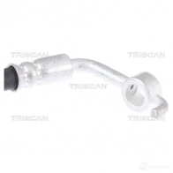Тормозной шланг TRISCAN 815050130 IU4PV8 L 1127837 5710476132260 - Изображение 3