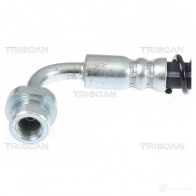 Тормозной шланг TRISCAN 1127565 5710476132505 UYK IZHZ 815042258 - Изображение 2