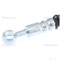 Тормозной шланг TRISCAN 1127565 5710476132505 UYK IZHZ 815042258 - Изображение 3