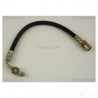 Тормозной шланг TRISCAN 1125682 815013127 4IP2 TU 5709147321539 - Изображение 1