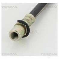 Тормозной шланг TRISCAN 1125682 815013127 4IP2 TU 5709147321539 - Изображение 3