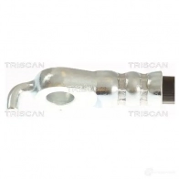 Тормозной шланг TRISCAN LCTP0 F3 815013174 5710476133601 1125724 - Изображение 2