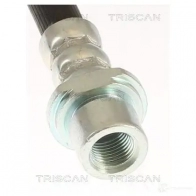 Тормозной шланг TRISCAN LCTP0 F3 815013174 5710476133601 1125724 - Изображение 3