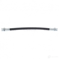 Тормозной шланг TRISCAN Mazda Demio D4EP CU 5709147151211 815050206