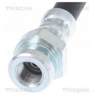 Тормозной шланг TRISCAN 1127847 D4EP CU 5709147151211 815050206 - Изображение 2