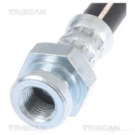 Тормозной шланг TRISCAN 1127847 D4EP CU 5709147151211 815050206 - Изображение 3