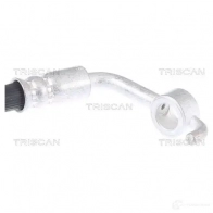 Тормозной шланг TRISCAN 1127847 D4EP CU 5709147151211 815050206 - Изображение 4