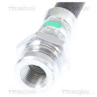 Тормозной шланг TRISCAN G1Y4 6U 5710476133489 1128045 815069126 - Изображение 2