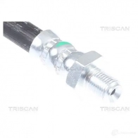Тормозной шланг TRISCAN G1Y4 6U 5710476133489 1128045 815069126 - Изображение 3