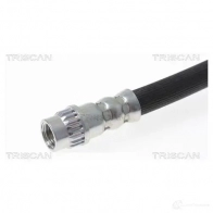 Тормозной шланг TRISCAN 5710476095947 LUR22 2 1125529 815010126 - Изображение 2