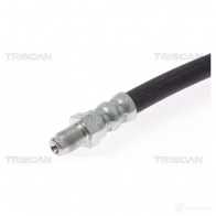 Тормозной шланг TRISCAN 5710476095947 LUR22 2 1125529 815010126 - Изображение 3