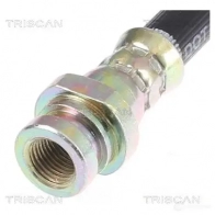 Тормозной шланг TRISCAN 815042273 1127578 C G91XB3 5710476132697 - Изображение 2