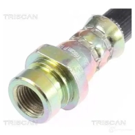 Тормозной шланг TRISCAN 815042273 1127578 C G91XB3 5710476132697 - Изображение 3