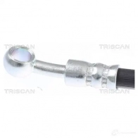 Тормозной шланг TRISCAN 1128057 815069217 JFRV8 8 5710476084743 - Изображение 2