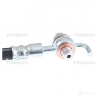 Тормозной шланг TRISCAN L NFTZK 1127121 5710476244772 815028350 - Изображение 2