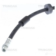 Тормозной шланг TRISCAN L NFTZK 1127121 5710476244772 815028350 - Изображение 3