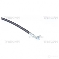 Тормозной шланг TRISCAN 0MTGB 8 815014182 1437930737 - Изображение 2
